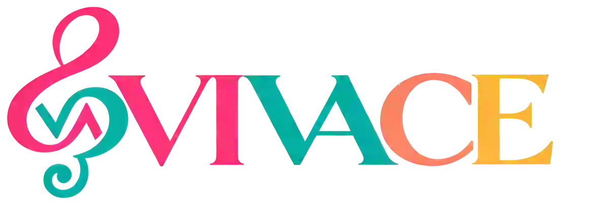 VIVACE Music Training Center
