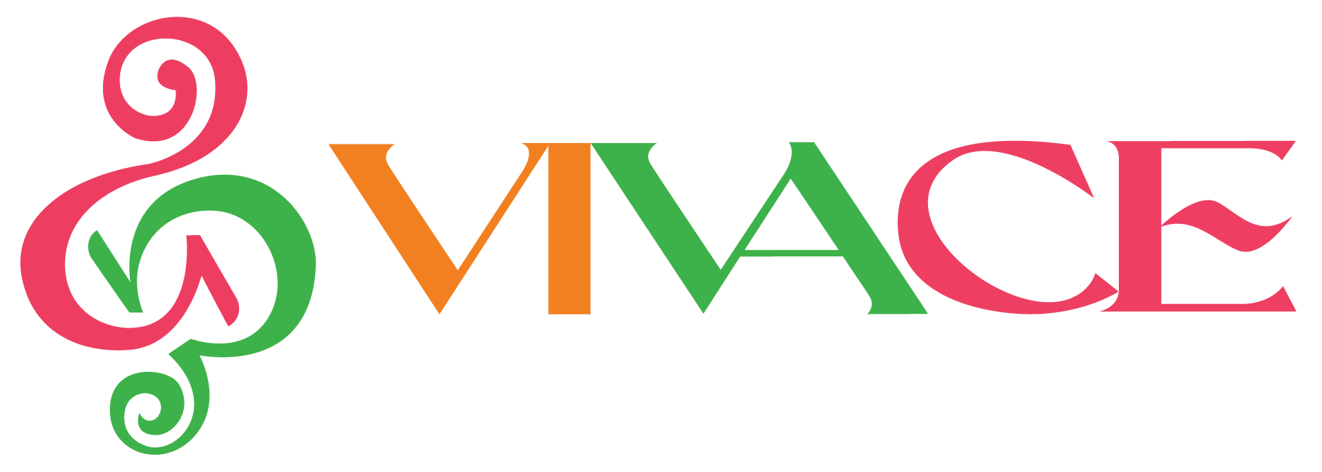 VIVACE Music Training Center